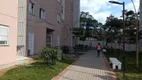 Foto 16 de Apartamento com 2 Quartos à venda, 48m² em Jardim Nossa Senhora do Carmo, São Paulo