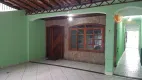 Foto 2 de Casa com 3 Quartos à venda, 220m² em Jardim Simus, Sorocaba