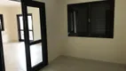 Foto 11 de Casa de Condomínio com 2 Quartos à venda, 270m² em Loteamento Caminhos de Sao Conrado Sousas, Campinas