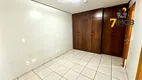 Foto 11 de Apartamento com 1 Quarto à venda, 40m² em Sul (Águas Claras), Brasília