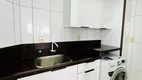 Foto 10 de Apartamento com 3 Quartos à venda, 136m² em Beira Mar, Tramandaí