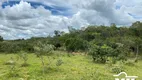 Foto 9 de Fazenda/Sítio à venda em Zona Rural, São Miguel do Passa Quatro