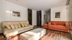 Foto 31 de Apartamento com 1 Quarto à venda, 73m² em Moema, São Paulo