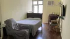 Foto 15 de Apartamento com 3 Quartos à venda, 163m² em Barra da Tijuca, Rio de Janeiro