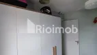 Foto 11 de Cobertura com 3 Quartos à venda, 116m² em Pechincha, Rio de Janeiro