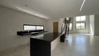 Foto 27 de Casa de Condomínio com 4 Quartos à venda, 212m² em Alphaville, Rio das Ostras