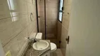 Foto 4 de Apartamento com 4 Quartos à venda, 120m² em Vila Campesina, Osasco