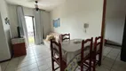 Foto 2 de Apartamento com 1 Quarto à venda, 60m² em Centro, Guarapari