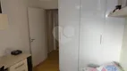 Foto 17 de Apartamento com 2 Quartos à venda, 62m² em Vila Mariana, São Paulo