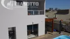 Foto 17 de Casa de Condomínio com 3 Quartos à venda, 230m² em Pinheiro, Valinhos