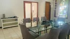 Foto 20 de Casa de Condomínio com 5 Quartos à venda, 426m² em Santa Cândida, Vinhedo