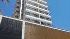 Foto 4 de Apartamento com 2 Quartos à venda, 76m² em Tijuca, Rio de Janeiro