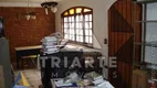 Foto 3 de Sobrado com 3 Quartos à venda, 198m² em Vila Campesina, Osasco