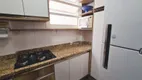 Foto 21 de Apartamento com 3 Quartos à venda, 70m² em Pitangueiras, Guarujá