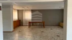Foto 64 de Apartamento com 3 Quartos à venda, 70m² em Ipiranga, São Paulo