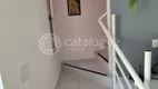 Foto 6 de Casa de Condomínio com 2 Quartos para alugar, 74m² em Ponta Negra, Natal