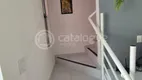 Foto 6 de Casa de Condomínio com 2 Quartos para venda ou aluguel, 74m² em Ponta Negra, Natal