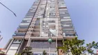 Foto 28 de Apartamento com 3 Quartos à venda, 78m² em Parque da Vila Prudente, São Paulo