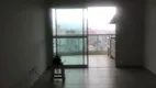 Foto 2 de Apartamento com 3 Quartos à venda, 118m² em Boqueirão, Santos