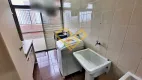 Foto 22 de Cobertura com 4 Quartos à venda, 480m² em Aparecida, Santos