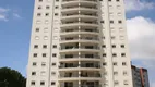 Foto 32 de Apartamento com 3 Quartos à venda, 121m² em Jardim Marajoara, São Paulo