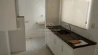 Foto 8 de Apartamento com 2 Quartos à venda, 53m² em Buritis, Belo Horizonte