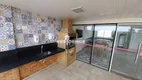 Foto 3 de Apartamento com 2 Quartos à venda, 65m² em Itapuã, Vila Velha