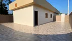 Foto 4 de Casa com 2 Quartos à venda, 60m² em Balneário Gaivota, Itanhaém