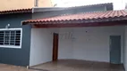 Foto 3 de Casa com 3 Quartos à venda, 173m² em Parque Via Norte, Campinas