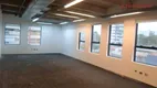 Foto 14 de Sala Comercial para alugar, 60m² em Pinheiros, São Paulo