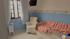 Foto 12 de Casa de Condomínio com 3 Quartos à venda, 235m² em Roselândia, Cotia