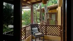 Foto 4 de Casa de Condomínio com 3 Quartos à venda, 130m² em Praia de Pipa, Tibau do Sul
