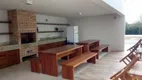 Foto 15 de Apartamento com 2 Quartos à venda, 57m² em Vila America, Santo André