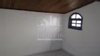 Foto 15 de Sobrado com 3 Quartos à venda, 159m² em Vila Maria Alta, São Paulo