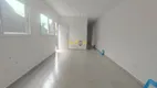 Foto 2 de Casa com 2 Quartos para alugar, 90m² em Jardim Planalto, Arujá