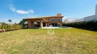 Foto 21 de Casa de Condomínio com 5 Quartos à venda, 449m² em Fazenda Alvorada, Porto Feliz