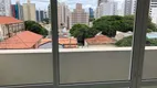 Foto 5 de Sala Comercial à venda, 40m² em Botafogo, Campinas