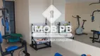 Foto 8 de Apartamento com 2 Quartos à venda, 76m² em Torre, João Pessoa