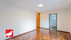 Foto 11 de Apartamento com 3 Quartos à venda, 116m² em Itaim Bibi, São Paulo