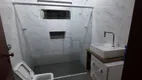 Foto 19 de Casa com 2 Quartos à venda, 100m² em Jardim Santa Barbara, Sorocaba