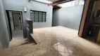 Foto 20 de Casa com 2 Quartos à venda, 100m² em Água Branca, São Paulo