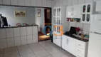 Foto 14 de Casa com 4 Quartos à venda, 300m² em Porto, Pelotas