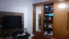 Foto 12 de Casa com 3 Quartos à venda, 70m² em Campo Grande, Rio de Janeiro