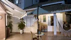 Foto 7 de Casa de Condomínio com 4 Quartos à venda, 450m² em Jaguaribe, Salvador