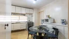 Foto 19 de Apartamento com 3 Quartos à venda, 105m² em Vila Uberabinha, São Paulo