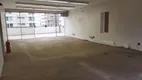 Foto 3 de Sala Comercial para alugar, 79m² em Consolação, São Paulo