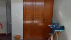 Foto 15 de Apartamento com 2 Quartos à venda, 88m² em Centro, Salvador