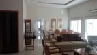 Foto 2 de Casa de Condomínio com 3 Quartos à venda, 280m² em Residencial Villa Lobos, Paulínia