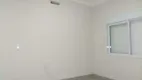 Foto 21 de Casa de Condomínio com 3 Quartos à venda, 125m² em Jardim Astúrias II, Piracicaba