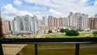 Foto 4 de Apartamento com 1 Quarto à venda, 45m² em Norte (Águas Claras), Brasília